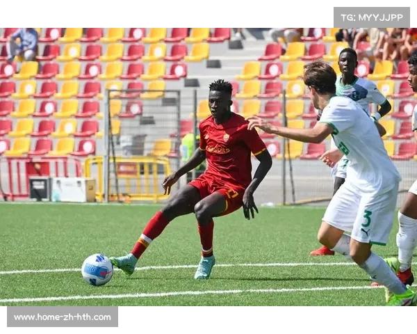 从社区联赛到国家队加纳中场帕尔特伊的奋进与蜕变之路