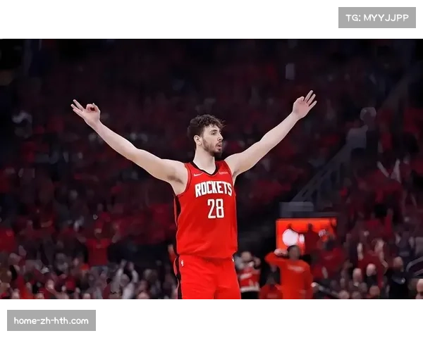 约基奇谈申京：他足够优秀 应书写属于自己的故事