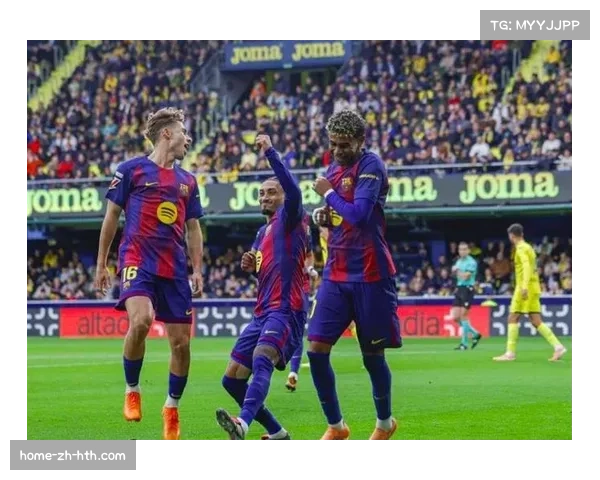 维拉2-1力克曼联取十连胜 禁区外远射成制胜法宝