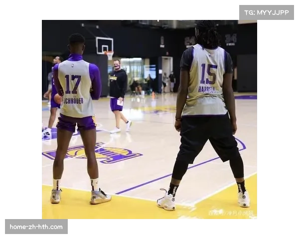 太阳新援迅速融入体系 沃格尔临场安排功不可没