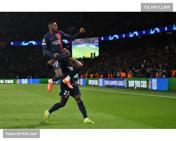 莱万特客场挑战巴萨 保级队面临卫冕冠军严峻考验