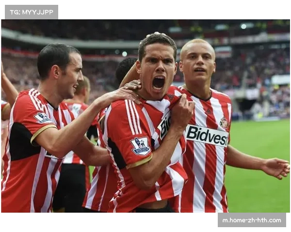 安古洛1700万欧加盟桑德兰 升班马继续年轻化建队思路