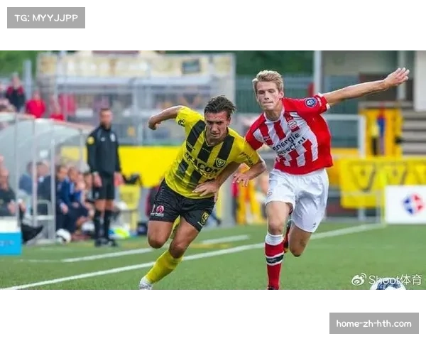 赫罗纳4-3-3传控体系评估，中场传导流畅度与进攻稳定性